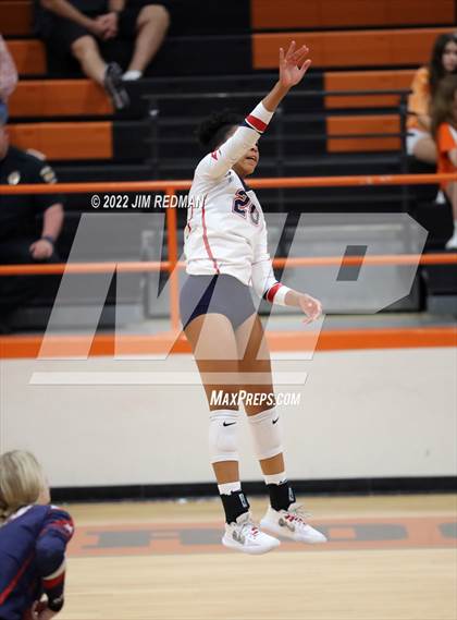Thumbnail 3 in Allen @ Rockwall photogallery.