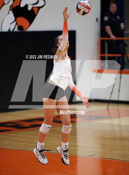 Thumbnail 3 in Allen @ Rockwall photogallery.