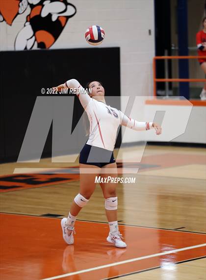 Thumbnail 2 in Allen @ Rockwall photogallery.