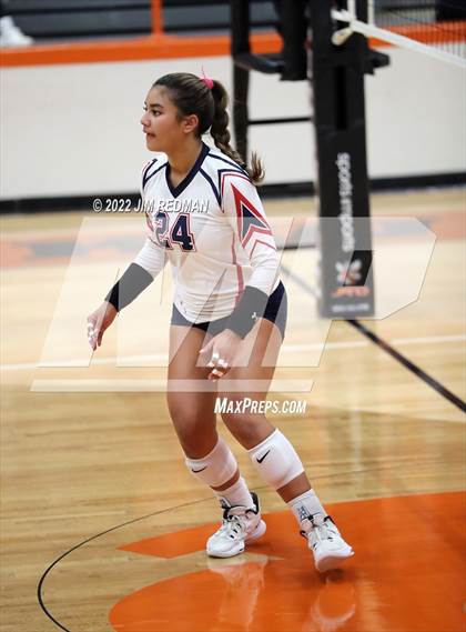Thumbnail 1 in Allen @ Rockwall photogallery.