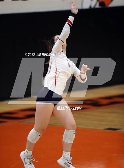 Thumbnail 3 in Allen @ Rockwall photogallery.