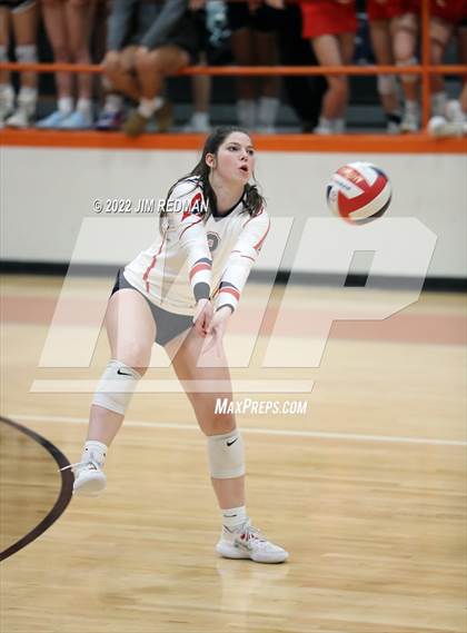 Thumbnail 3 in Allen @ Rockwall photogallery.