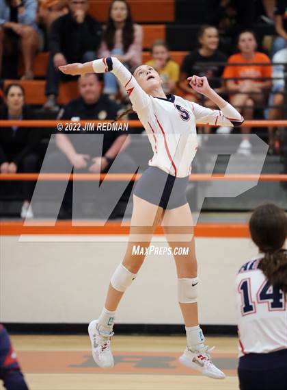 Thumbnail 1 in Allen @ Rockwall photogallery.