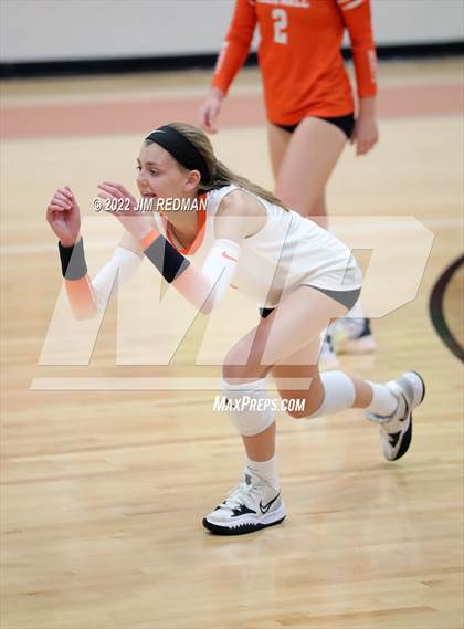 Thumbnail 1 in Allen @ Rockwall photogallery.