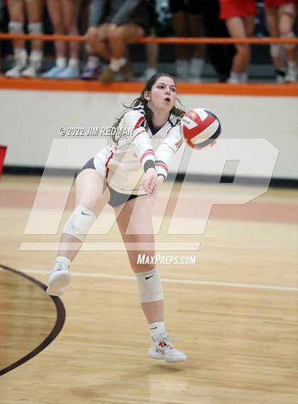 Thumbnail 1 in Allen @ Rockwall photogallery.