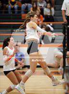 Photo from the gallery "Allen @ Rockwall"