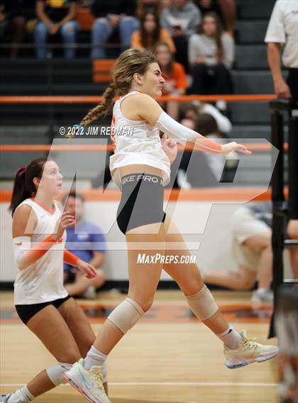 Thumbnail 2 in Allen @ Rockwall photogallery.