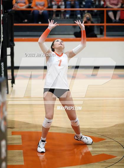 Thumbnail 3 in Allen @ Rockwall photogallery.
