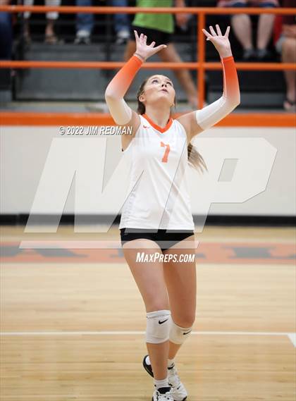 Thumbnail 3 in Allen @ Rockwall photogallery.
