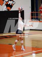Photo from the gallery "Allen @ Rockwall"