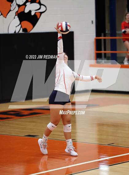 Thumbnail 3 in Allen @ Rockwall photogallery.