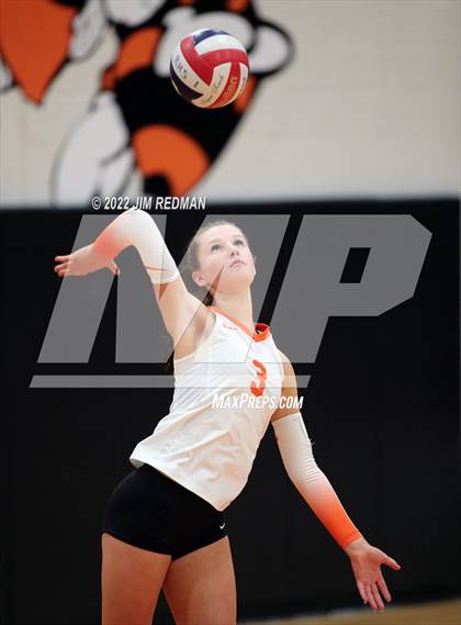 Thumbnail 2 in Allen @ Rockwall photogallery.