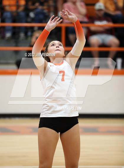 Thumbnail 3 in Allen @ Rockwall photogallery.
