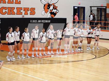 Thumbnail 3 in Allen @ Rockwall photogallery.