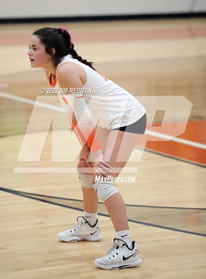 Thumbnail 2 in Allen @ Rockwall photogallery.
