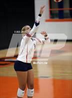 Photo from the gallery "Allen @ Rockwall"