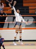 Photo from the gallery "Allen @ Rockwall"