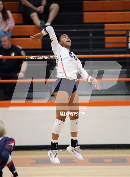 Thumbnail 2 in Allen @ Rockwall photogallery.