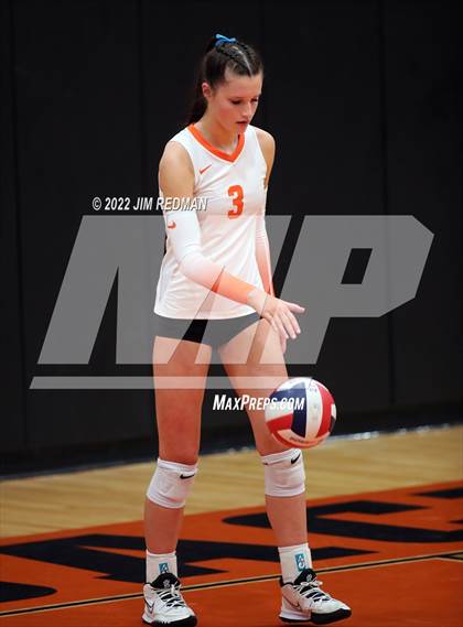 Thumbnail 1 in Allen @ Rockwall photogallery.