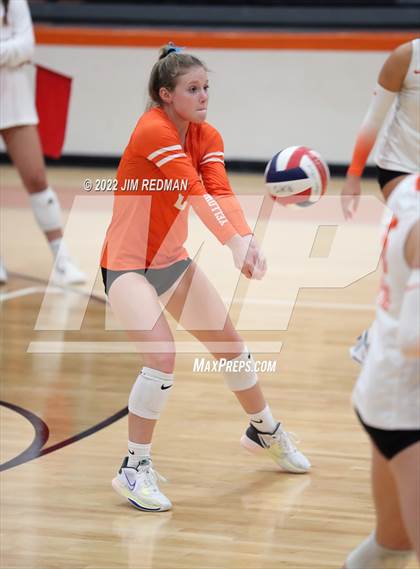 Thumbnail 1 in Allen @ Rockwall photogallery.