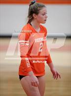 Photo from the gallery "Allen @ Rockwall"