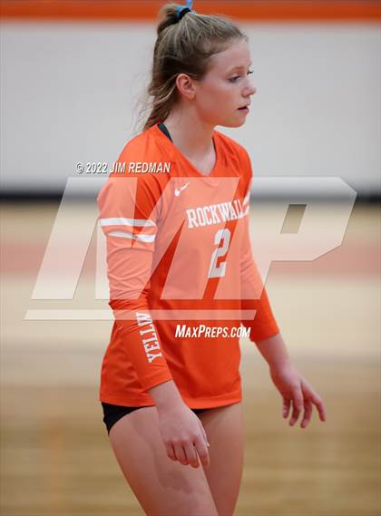 Thumbnail 1 in Allen @ Rockwall photogallery.