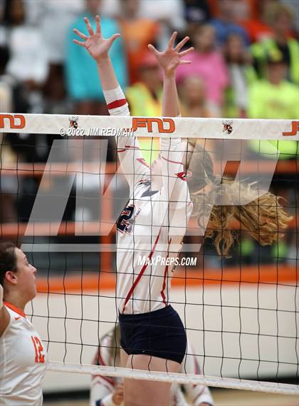 Thumbnail 1 in Allen @ Rockwall photogallery.