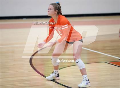 Thumbnail 1 in Allen @ Rockwall photogallery.