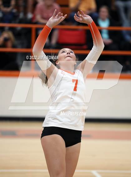 Thumbnail 2 in Allen @ Rockwall photogallery.