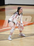Photo from the gallery "Allen @ Rockwall"