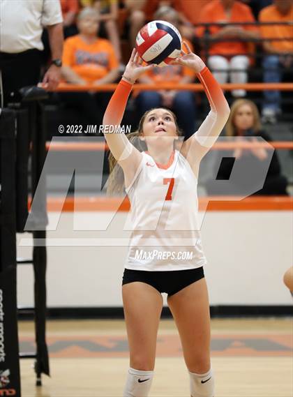 Thumbnail 3 in Allen @ Rockwall photogallery.