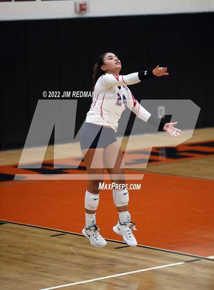 Thumbnail 3 in Allen @ Rockwall photogallery.