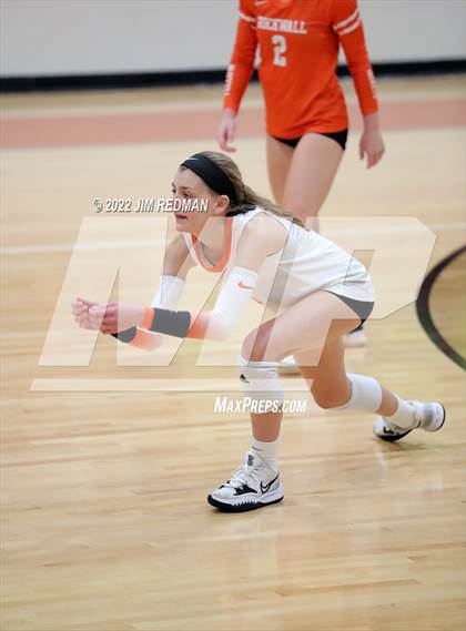 Thumbnail 3 in Allen @ Rockwall photogallery.