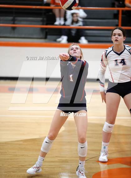 Thumbnail 2 in Allen @ Rockwall photogallery.