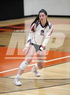 Photo from the gallery "Allen @ Rockwall"