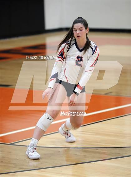 Thumbnail 1 in Allen @ Rockwall photogallery.