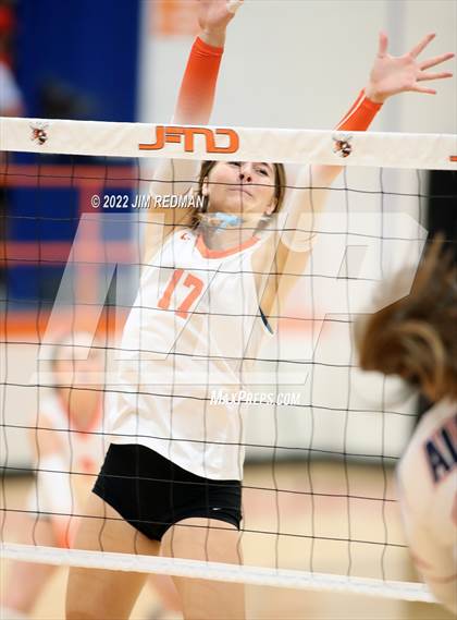Thumbnail 1 in Allen @ Rockwall photogallery.