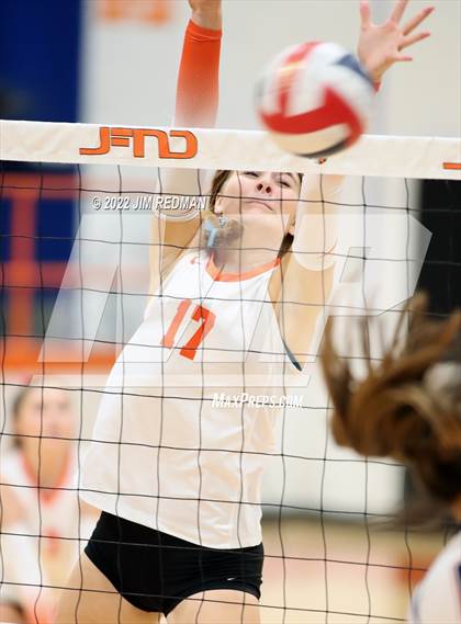 Thumbnail 2 in Allen @ Rockwall photogallery.
