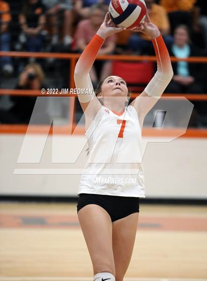 Thumbnail 3 in Allen @ Rockwall photogallery.