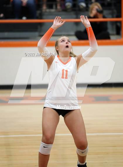 Thumbnail 2 in Allen @ Rockwall photogallery.