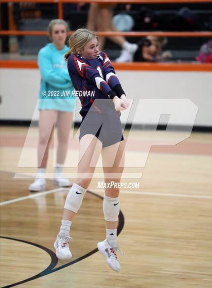 Thumbnail 3 in Allen @ Rockwall photogallery.