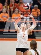 Photo from the gallery "Allen @ Rockwall"