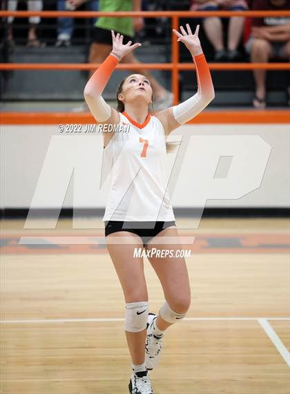 Thumbnail 1 in Allen @ Rockwall photogallery.