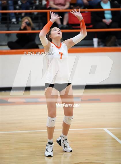 Thumbnail 3 in Allen @ Rockwall photogallery.