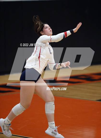 Thumbnail 1 in Allen @ Rockwall photogallery.