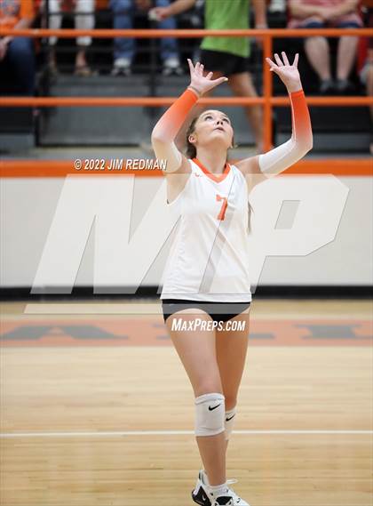 Thumbnail 2 in Allen @ Rockwall photogallery.