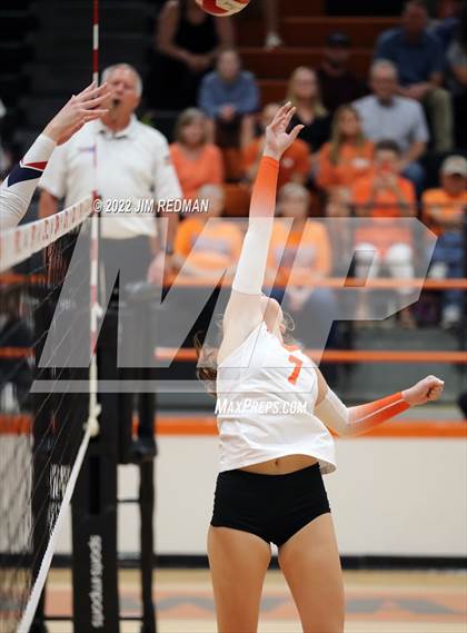 Thumbnail 2 in Allen @ Rockwall photogallery.