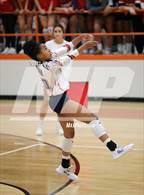 Photo from the gallery "Allen @ Rockwall"
