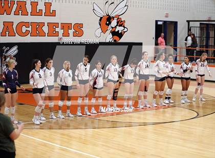 Thumbnail 1 in Allen @ Rockwall photogallery.