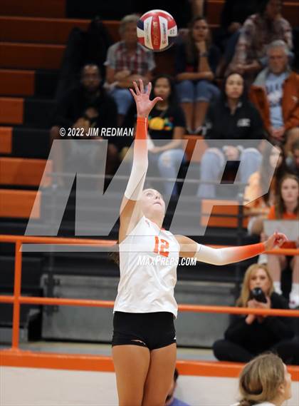 Thumbnail 1 in Allen @ Rockwall photogallery.
